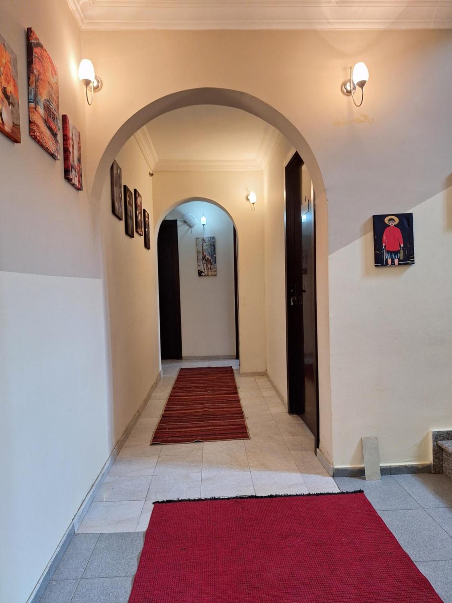 Gold Hotel Batum Exterior foto